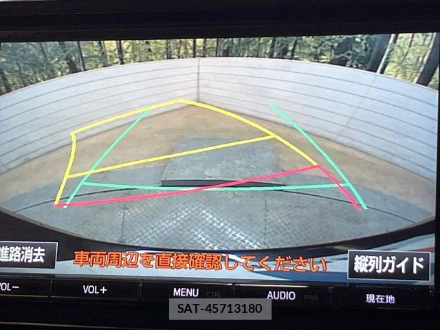 Toyota ROOMY 2018-08 8355509-4