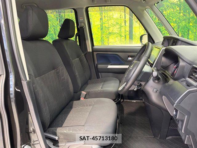 Toyota ROOMY 2018-08 8355509-7
