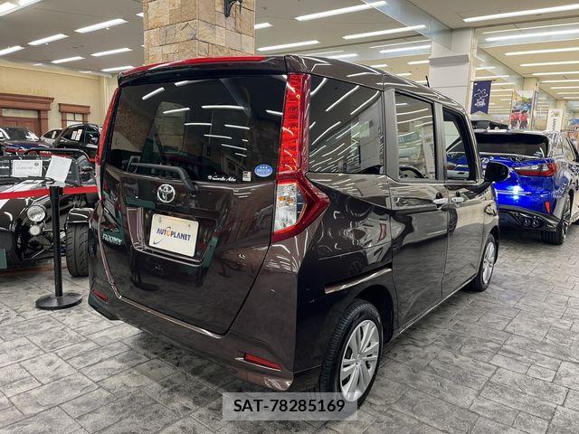 Toyota ROOMY 2021-01 8355508-10