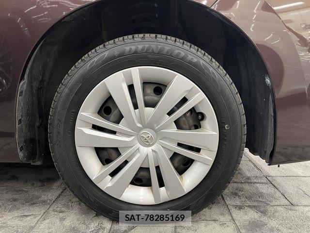 Toyota ROOMY 2021-01 8355508-11