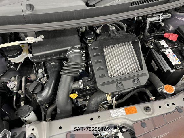 Toyota ROOMY 2021-01 8355508-12