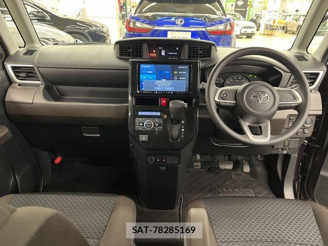 Toyota ROOMY 2021-01 8355508-1
