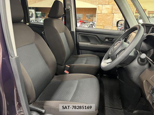 Toyota ROOMY 2021-01 8355508-3