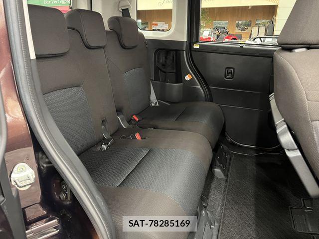 Toyota ROOMY 2021-01 8355508-4