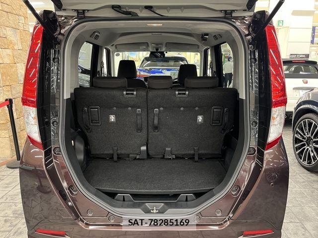 Toyota ROOMY 2021-01 8355508-5