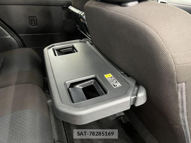 Toyota ROOMY 2021-01 8355508-6