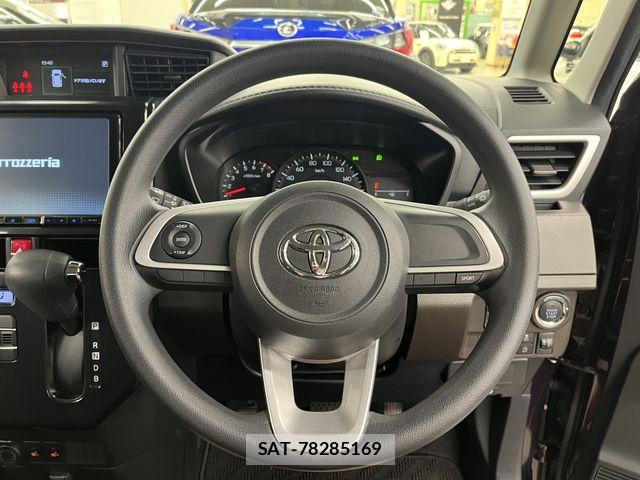 Toyota ROOMY 2021-01 8355508-7