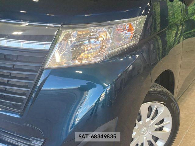 Toyota ROOMY 2017-08 8355507-11