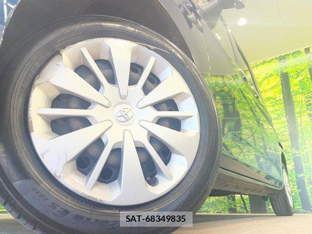 Toyota ROOMY 2017-08 8355507-12