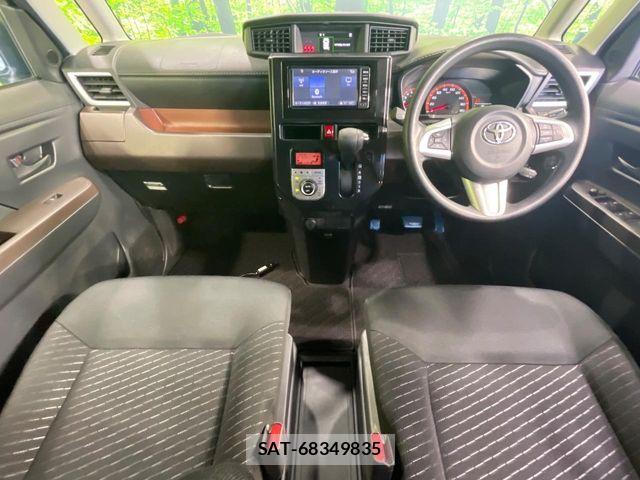 Toyota ROOMY 2017-08 8355507-1