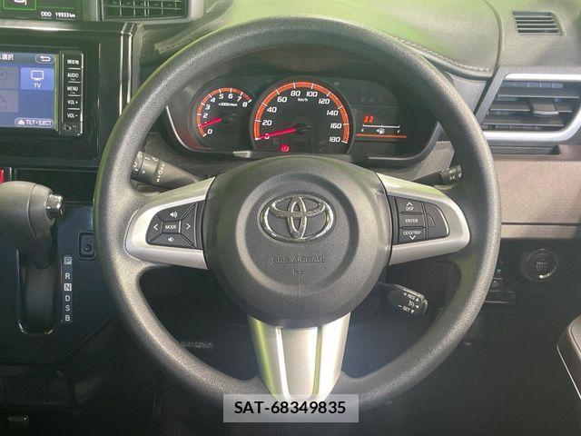 Toyota ROOMY 2017-08 8355507-7