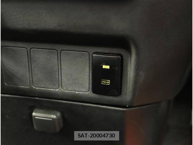 Toyota ROOMY 2021-06 8355510-9