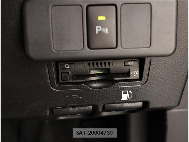 Toyota ROOMY 2021-06 8355510-11