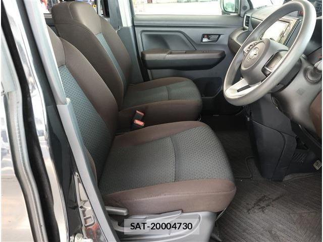 Toyota ROOMY 2021-06 8355510-12