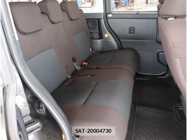 Toyota ROOMY 2021-06 8355510-13