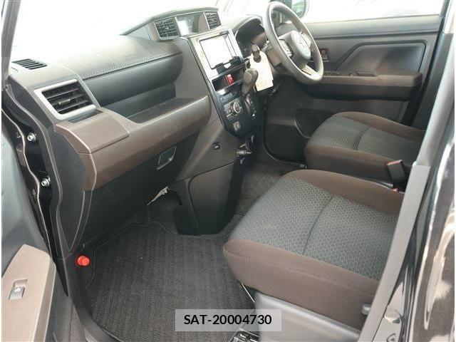 Toyota ROOMY 2021-06 8355510-14