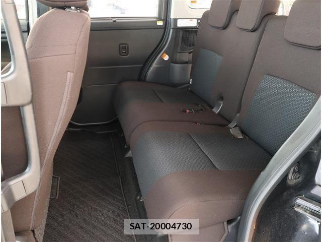 Toyota ROOMY 2021-06 8355510-15