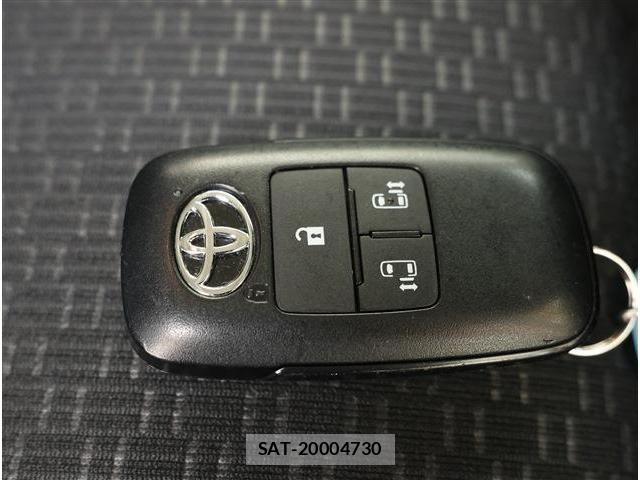 Toyota ROOMY 2021-06 8355510-16