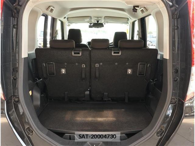 Toyota ROOMY 2021-06 8355510-17