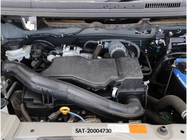 Toyota ROOMY 2021-06 8355510-18