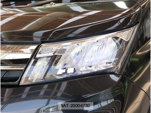 Toyota ROOMY 2021-06 8355510-24