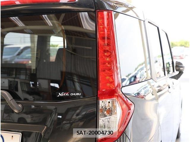 Toyota ROOMY 2021-06 8355510-25