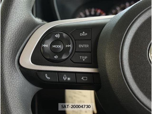 Toyota ROOMY 2021-06 8355510-26