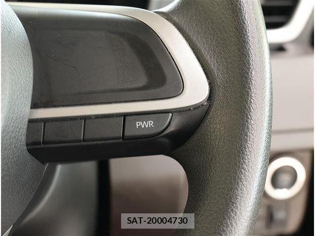 Toyota ROOMY 2021-06 8355510-27