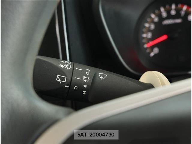 Toyota ROOMY 2021-06 8355510-28