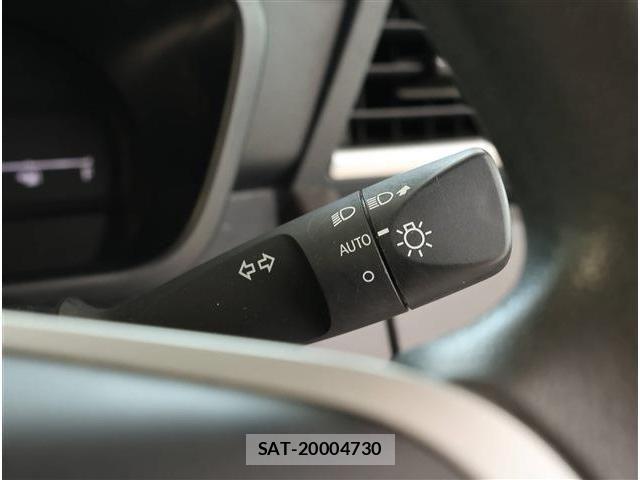 Toyota ROOMY 2021-06 8355510-29