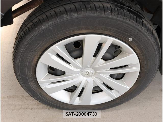 Toyota ROOMY 2021-06 8355510-5