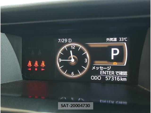 Toyota ROOMY 2021-06 8355510-7