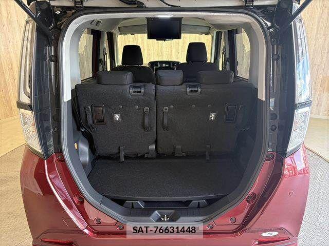Toyota ROOMY 2021-07 8355503-10