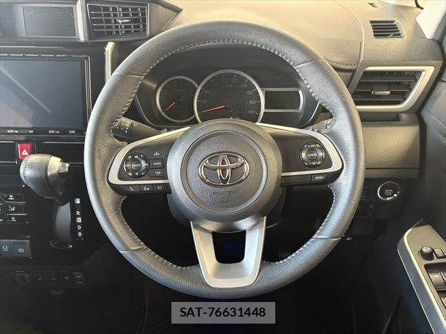 Toyota ROOMY 2021-07 8355503-11