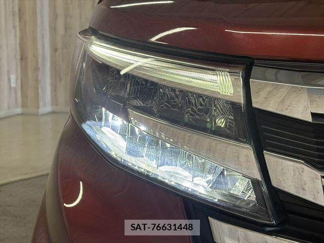 Toyota ROOMY 2021-07 8355503-12