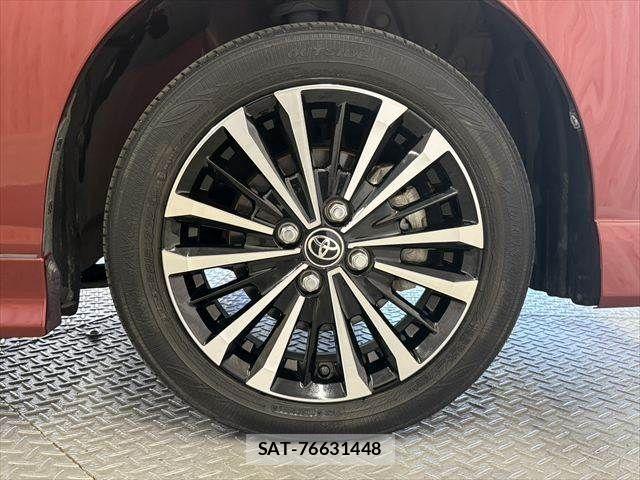 Toyota ROOMY 2021-07 8355503-13