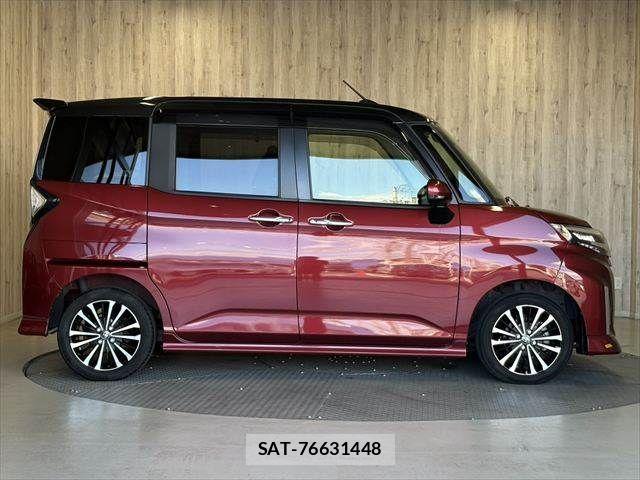Toyota ROOMY 2021-07 8355503-16