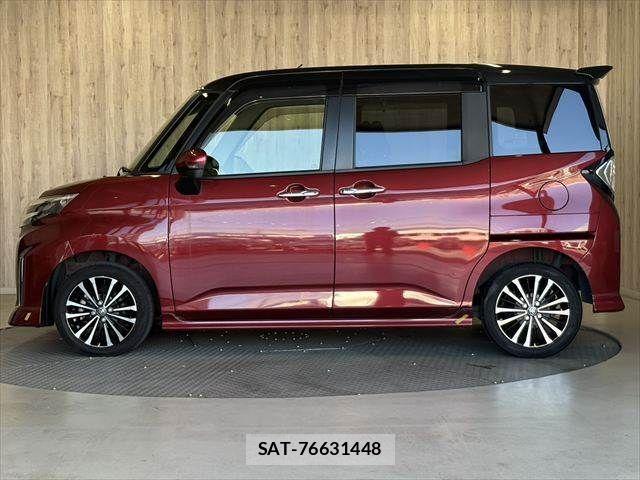 Toyota ROOMY 2021-07 8355503-20