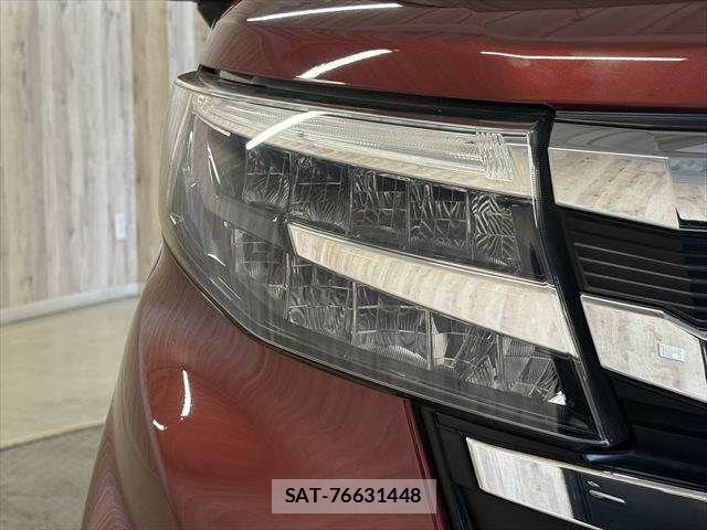Toyota ROOMY 2021-07 8355503-21