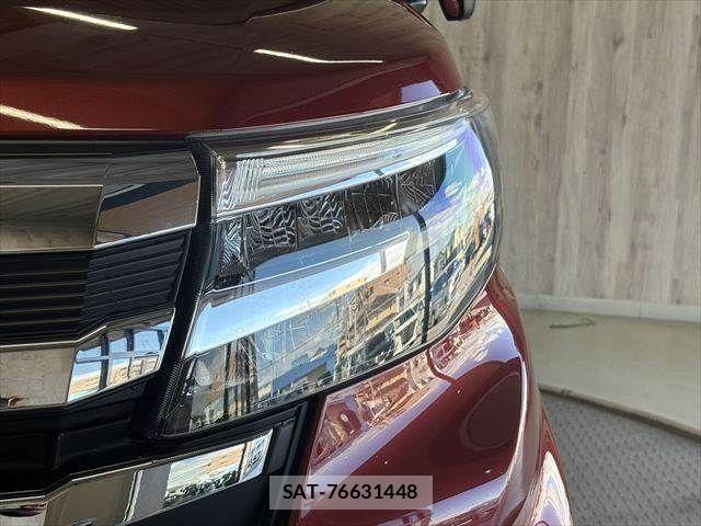 Toyota ROOMY 2021-07 8355503-22