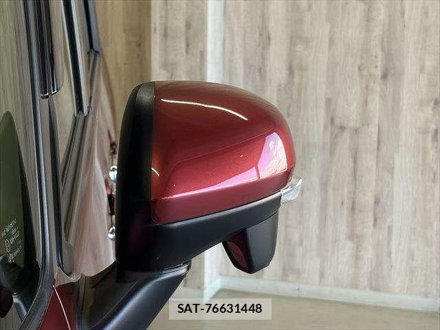 Toyota ROOMY 2021-07 8355503-24