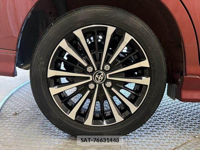 Toyota ROOMY 2021-07 8355503-25