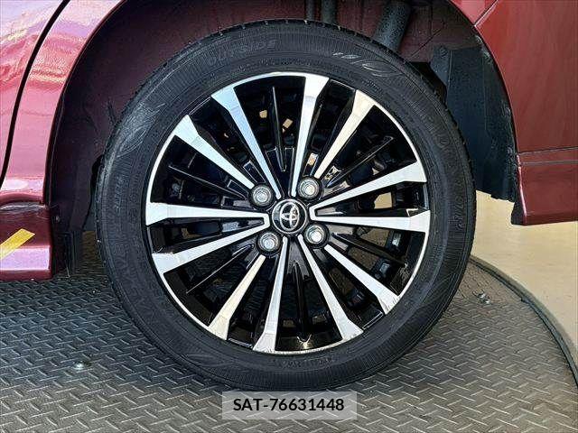 Toyota ROOMY 2021-07 8355503-26