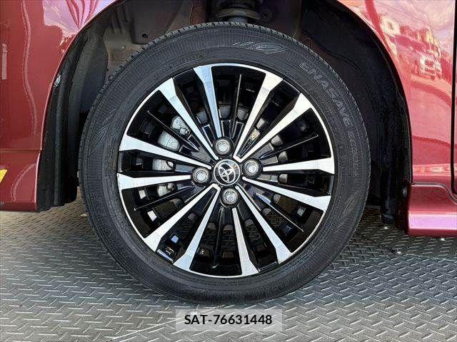 Toyota ROOMY 2021-07 8355503-27