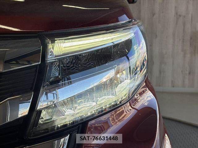 Toyota ROOMY 2021-07 8355503-28
