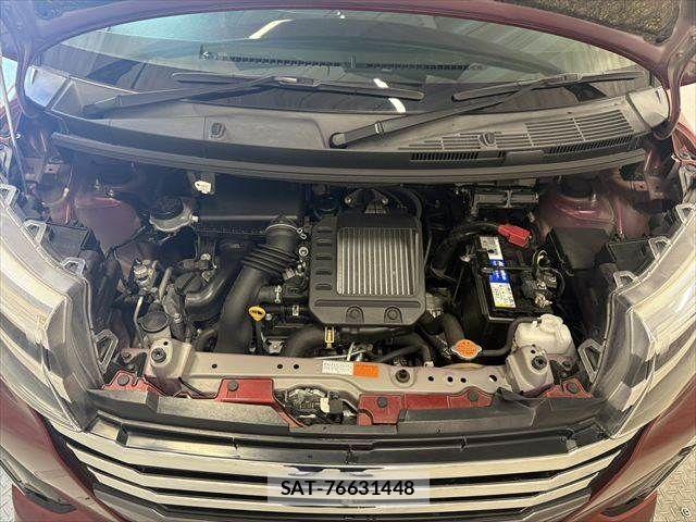 Toyota ROOMY 2021-07 8355503-29