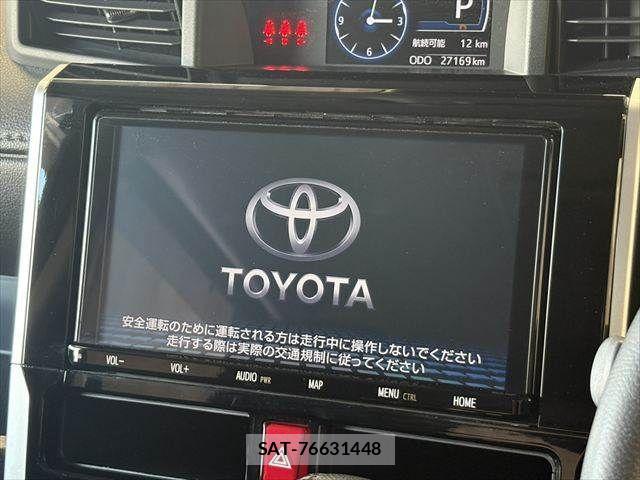 Toyota ROOMY 2021-07 8355503-3