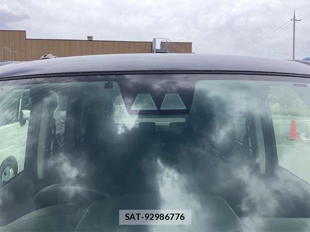 Toyota ROOMY 2021-05 8368377-12