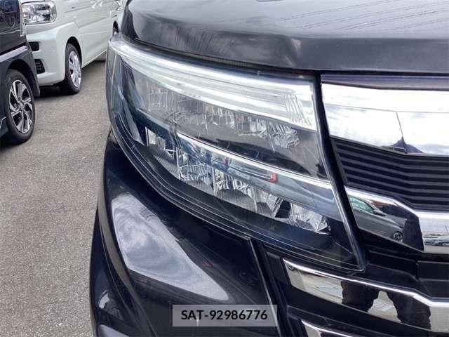 Toyota ROOMY 2021-05 8368377-13
