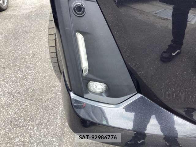 Toyota ROOMY 2021-05 8368377-14